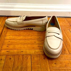 Women’s Franco Sarto Loafers
